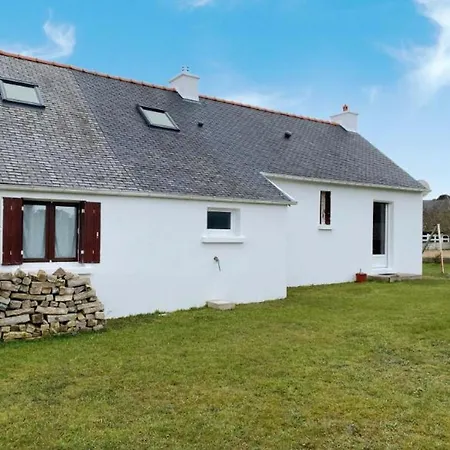 Maison Avec Jardin A 450m De La A - Fr-1-368-453 Hébergement de vacances